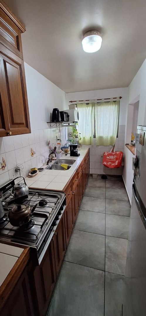 Casa en Venta en Pampa Central 63, Noroeste, Bahía Blanca - Bahía Blanca Propiedades | SITIO OFICIAL l