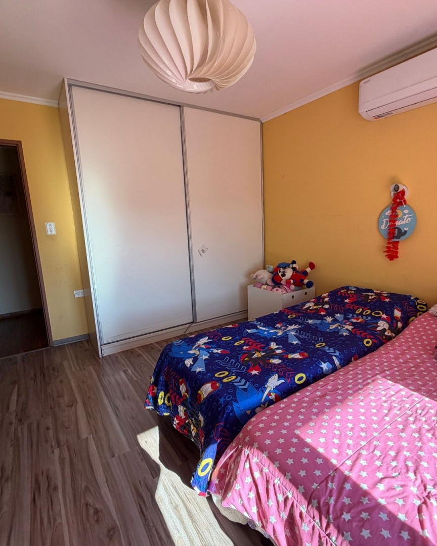 Casa en Venta en Adán Quiroga 2879, Las Cañitas I, Bahía Blanca - Bahía Blanca Propiedades | SITIO OFICIAL l