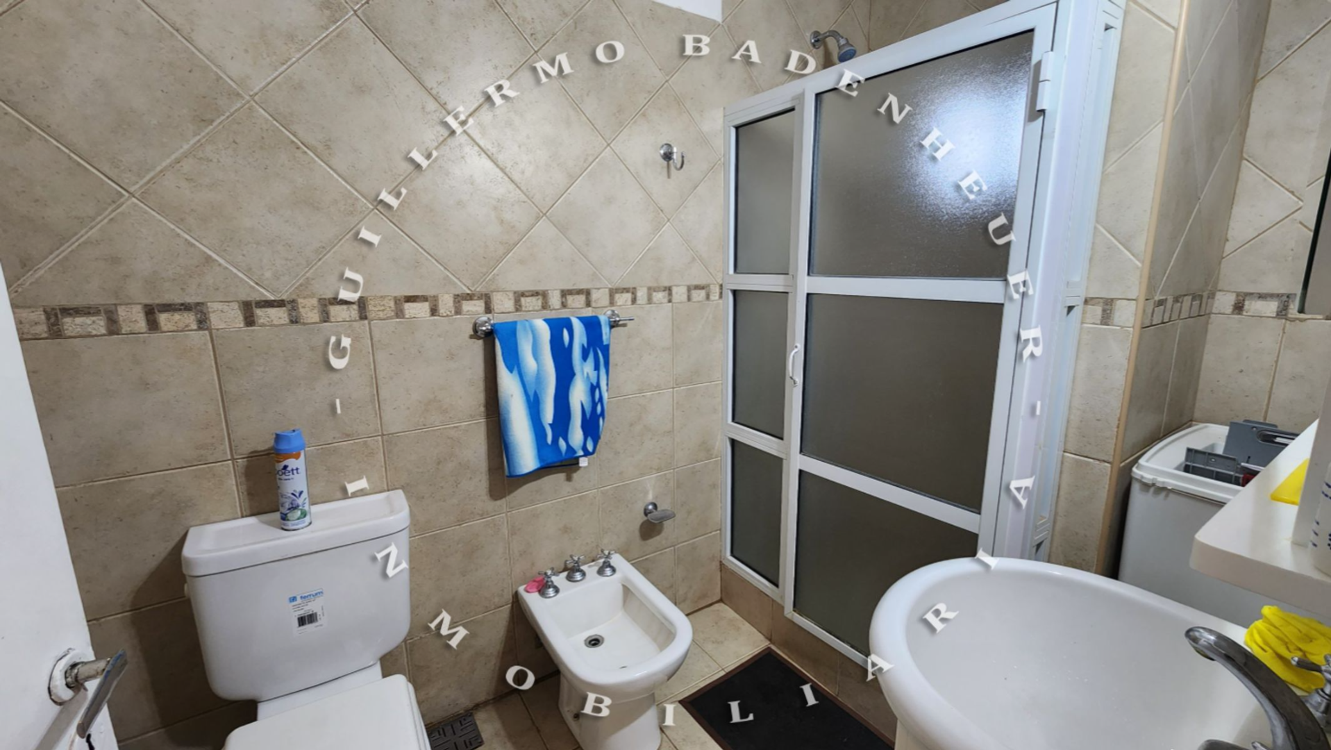 Casa en Venta en GREGORIO JUAREZ 613,  Monte Hermoso - Bahía Blanca Propiedades | SITIO OFICIAL l