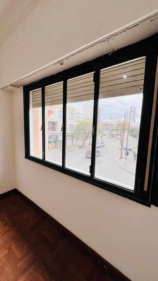 Casa en Venta en Corrientes 204,  Bahía Blanca - Bahía Blanca Propiedades | SITIO OFICIAL l