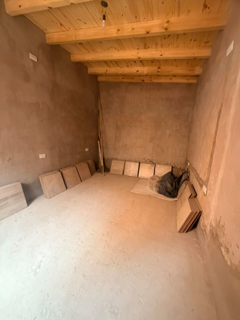 Casa en Venta en Almafuerte 1500,  Bahía Blanca - Bahía Blanca Propiedades | SITIO OFICIAL l