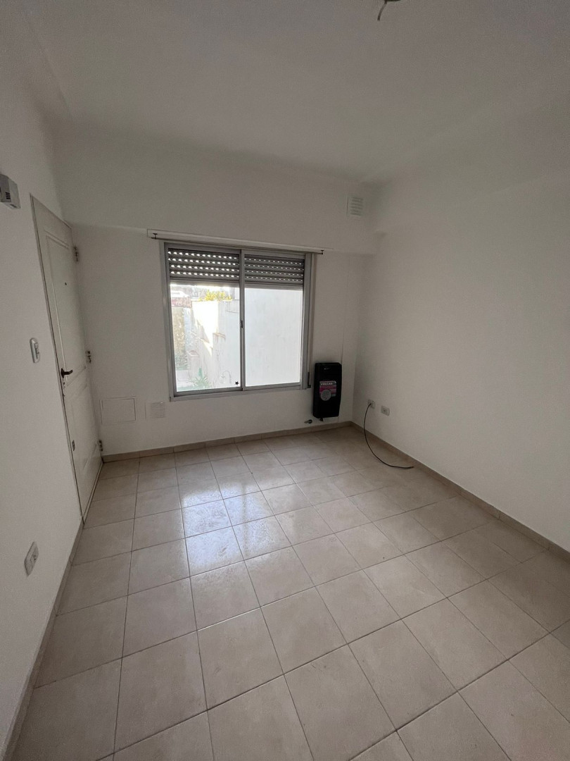 Departamento en Alquiler en Rondeau 487, Centro, Bahía Blanca - Bahía Blanca Propiedades | SITIO OFICIAL l