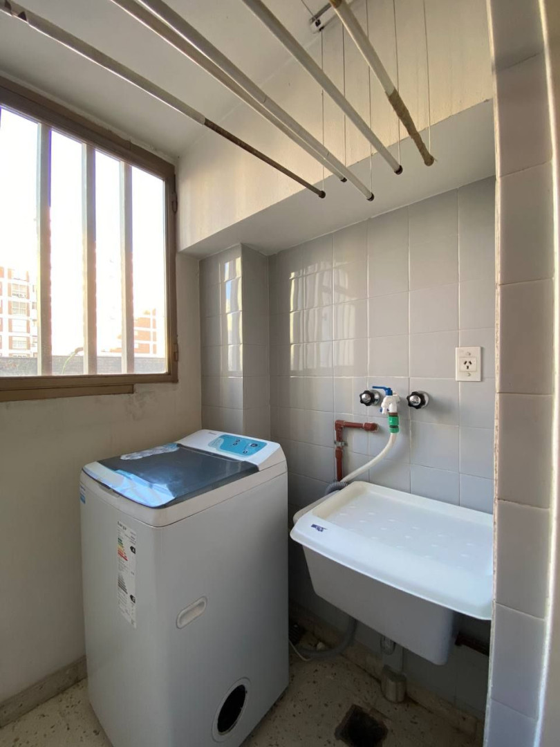 Departamento en Venta en Sarmiento 230 , Centro, Bahía Blanca - Bahía Blanca Propiedades | SITIO OFICIAL l