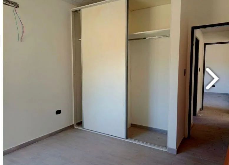 Departamento en Venta en Bosque Alegre Y Huemul,  Monte Hermoso - Bahía Blanca Propiedades | SITIO OFICIAL l