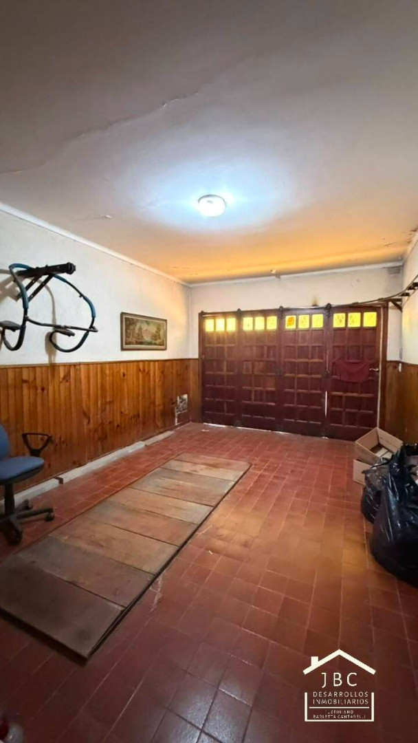 Casa en Venta en BROWN 692, Centro, Bahía Blanca - Bahía Blanca Propiedades | SITIO OFICIAL l