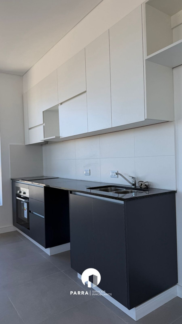 Departamento en Venta en General Paz 455,  Bahía Blanca - Bahía Blanca Propiedades | SITIO OFICIAL l