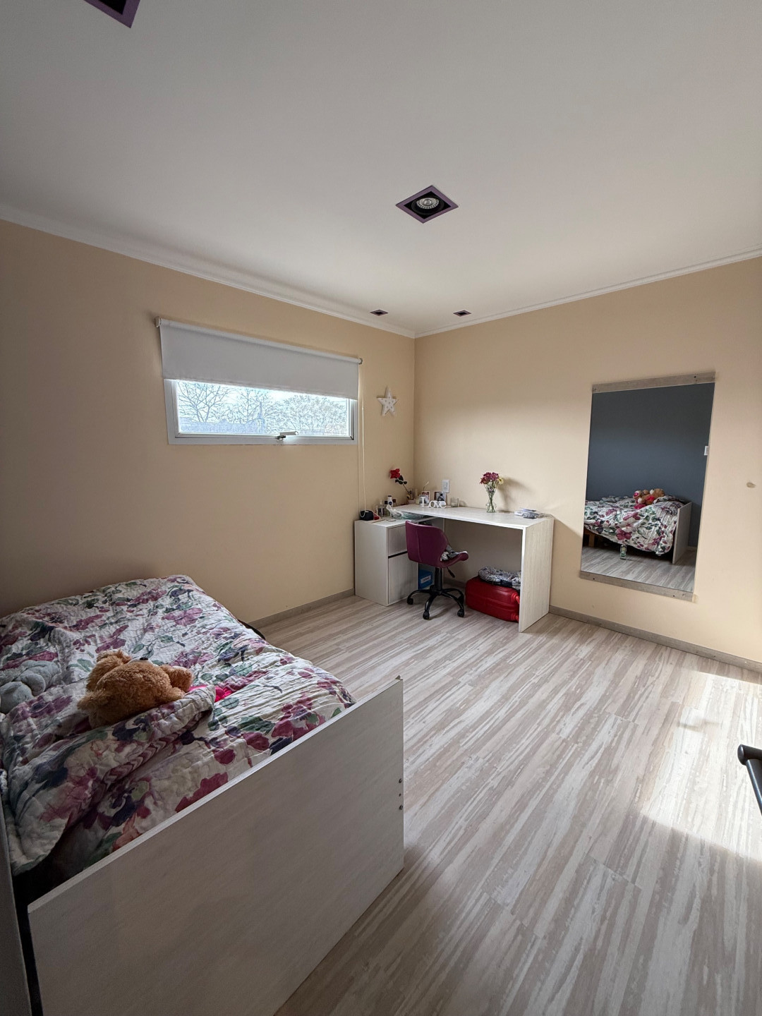Casa en Venta en Humberto Primo Y Lamadrid,  Puan - Bahía Blanca Propiedades | SITIO OFICIAL l