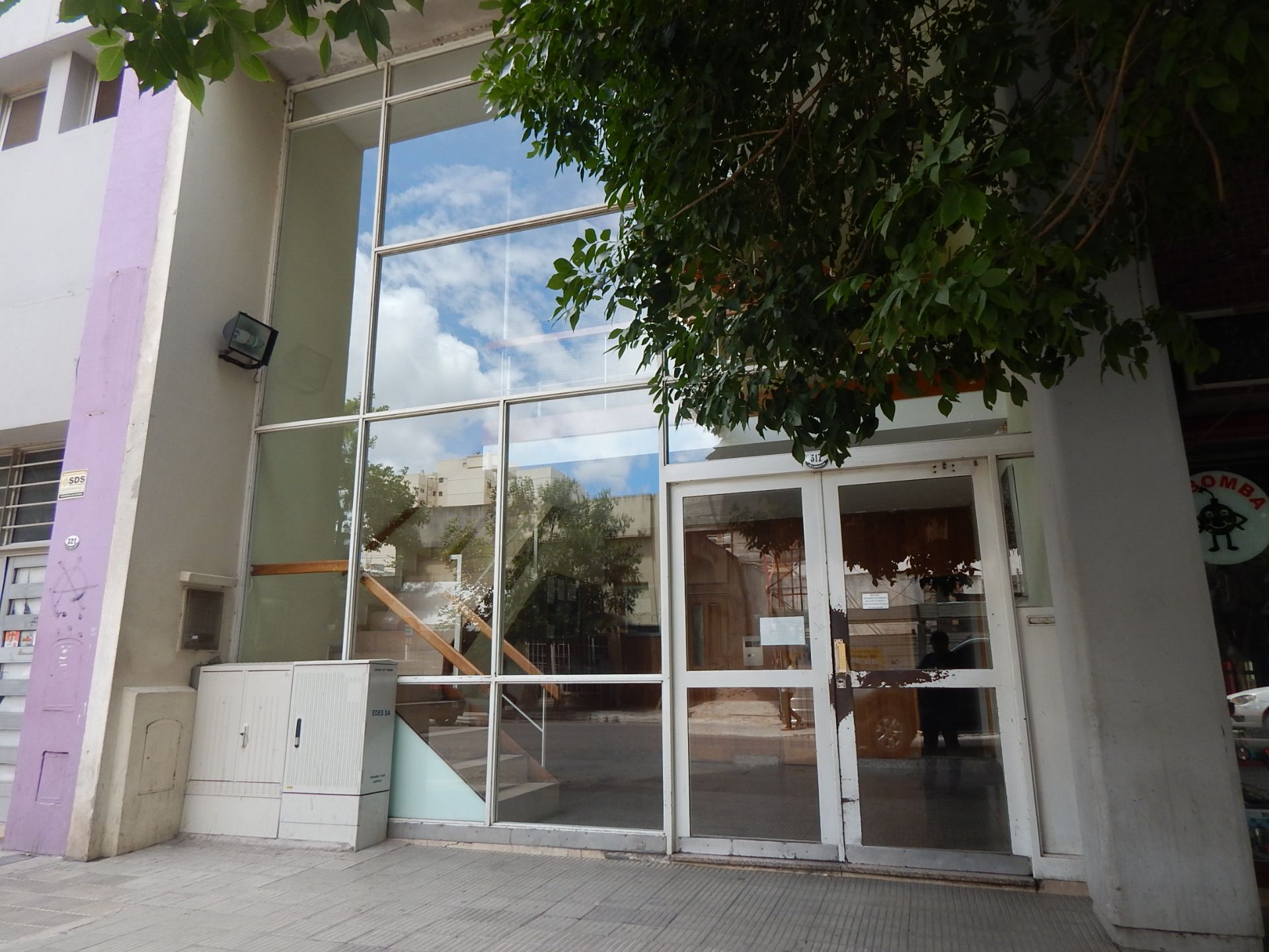 Departamento en Venta en ZELARRAYAN 317, Centro, Bahía Blanca - Bahía Blanca Propiedades | SITIO OFICIAL l