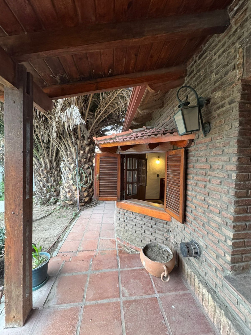 Casa en Venta en Pilmaiquen 673, Patagonia, Bahía Blanca - Bahía Blanca Propiedades | SITIO OFICIAL l