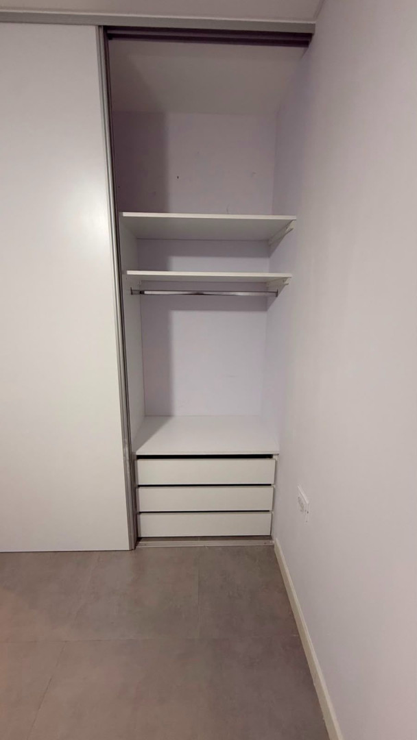 Departamento en Alquiler en Lamadrid 535, Macrocentro, Bahía Blanca - Bahía Blanca Propiedades | SITIO OFICIAL l