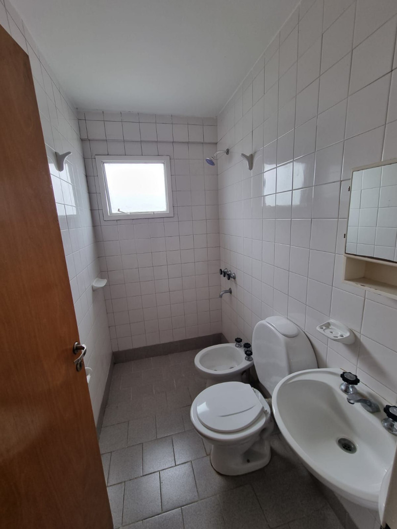Departamento en Alquiler en Brickman 1451, UPCN, Bahía Blanca - Bahía Blanca Propiedades | SITIO OFICIAL l