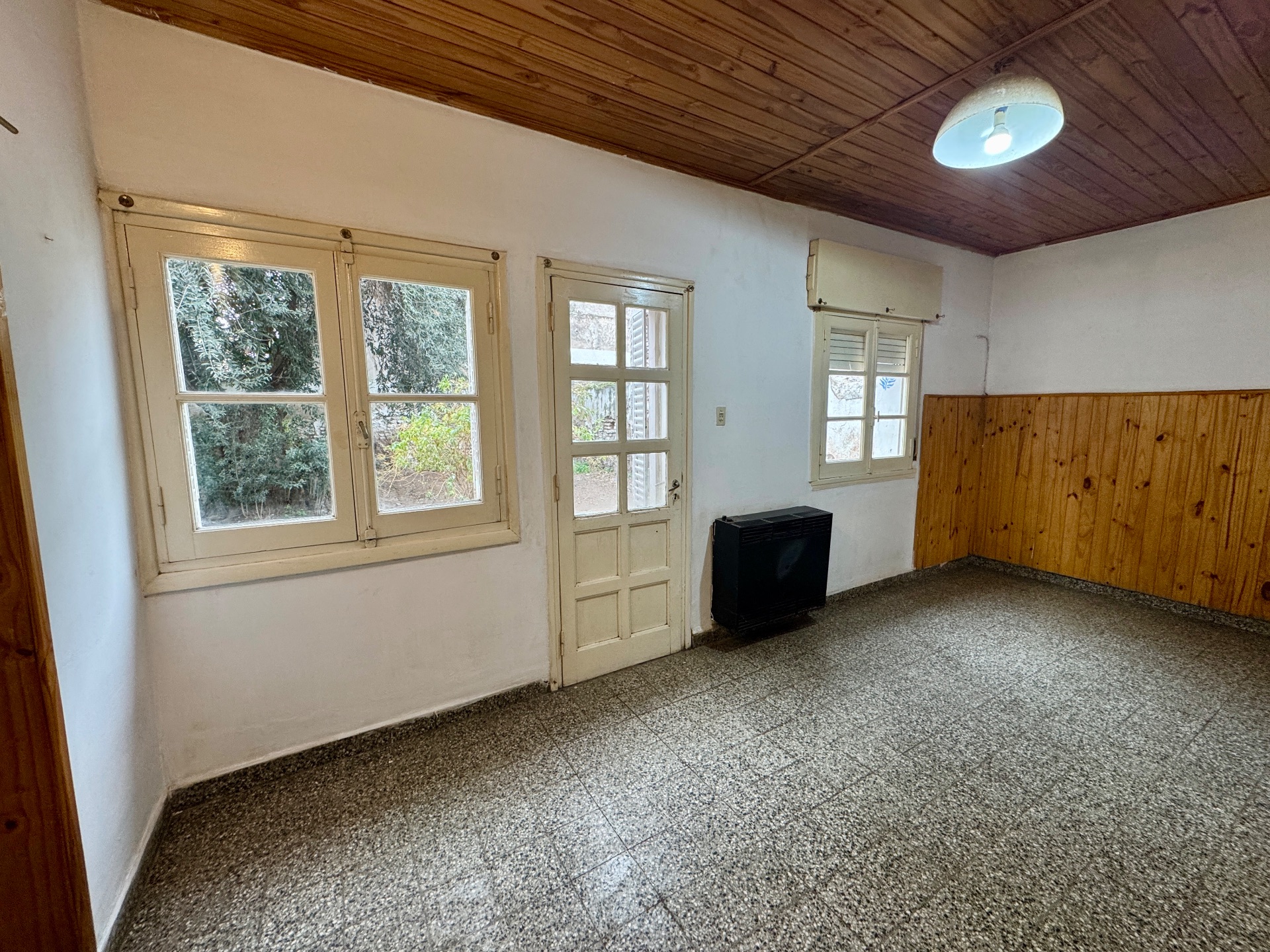 Departamento en Alquiler en Saavedra 484, Macrocentro, Bahía Blanca - Bahía Blanca Propiedades | SITIO OFICIAL l