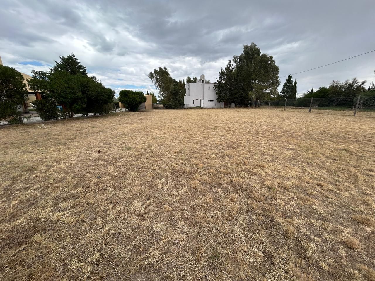 Terreno en Venta en Pronsato Y Luis Vera , Paihuen, Bahía Blanca - Bahía Blanca Propiedades | SITIO OFICIAL l