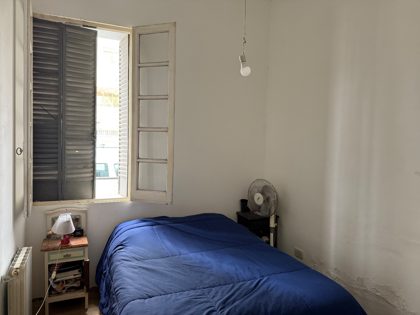 Casa en Venta en Berutti 416,  Bahía Blanca - Bahía Blanca Propiedades | SITIO OFICIAL l