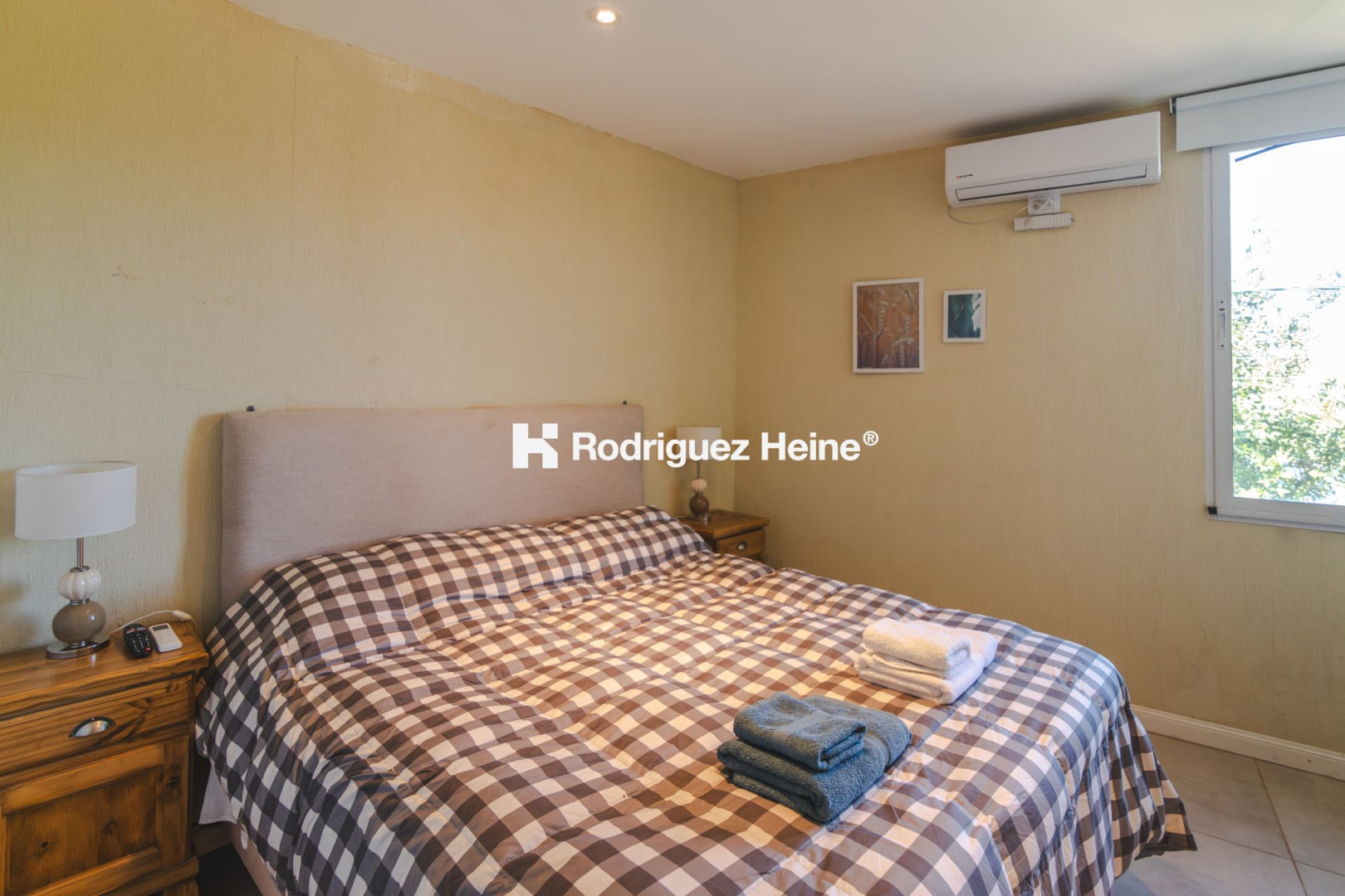 Departamento en Venta en Naposta 800, San Bernardo , Sierra de  la Ventana - Bahía Blanca Propiedades | SITIO OFICIAL l
