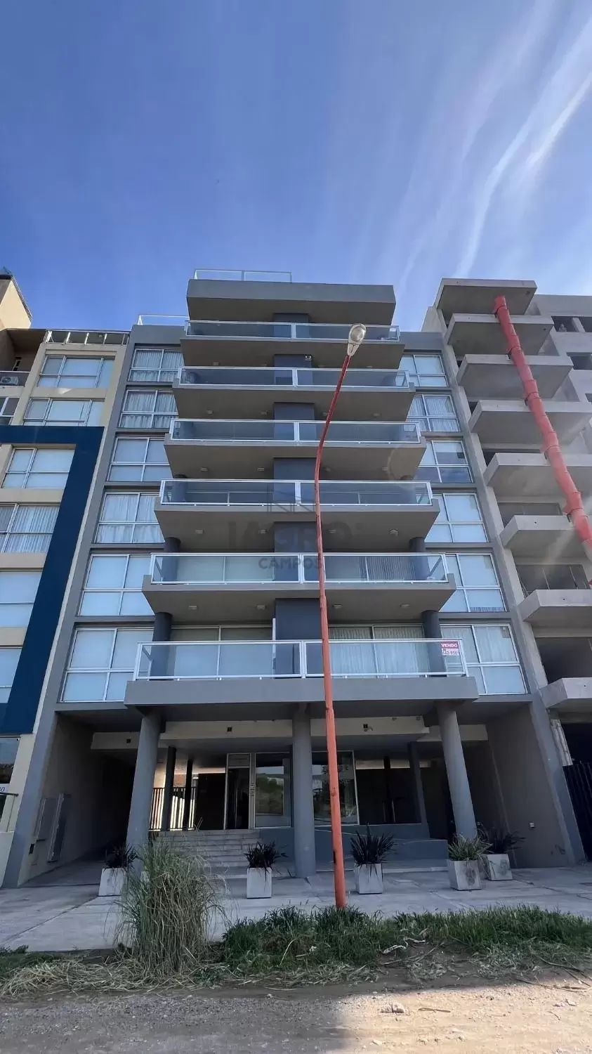 Semipiso en Venta en Avenida Costanera 634,  Monte Hermoso - Bahía Blanca Propiedades | SITIO OFICIAL l