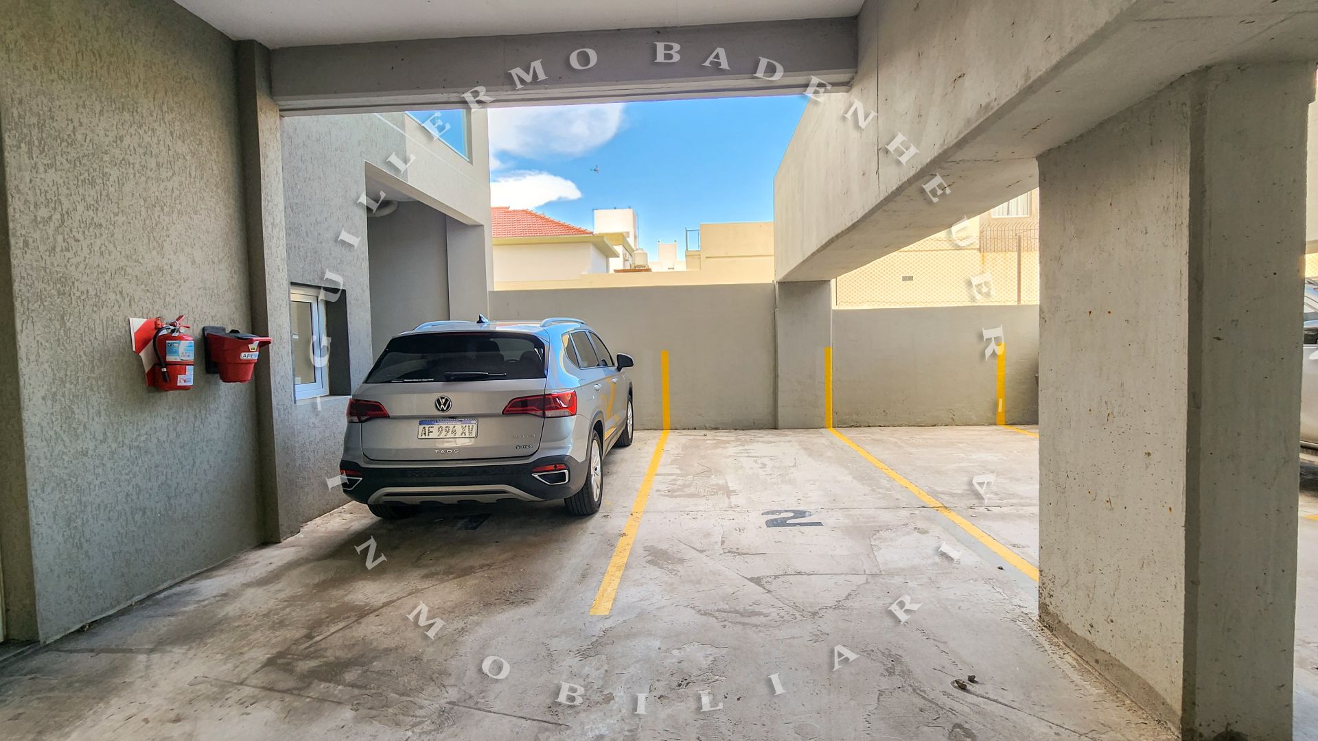 Departamento en Venta en AV ARGENTINA 338,  Monte Hermoso - Bahía Blanca Propiedades | SITIO OFICIAL l