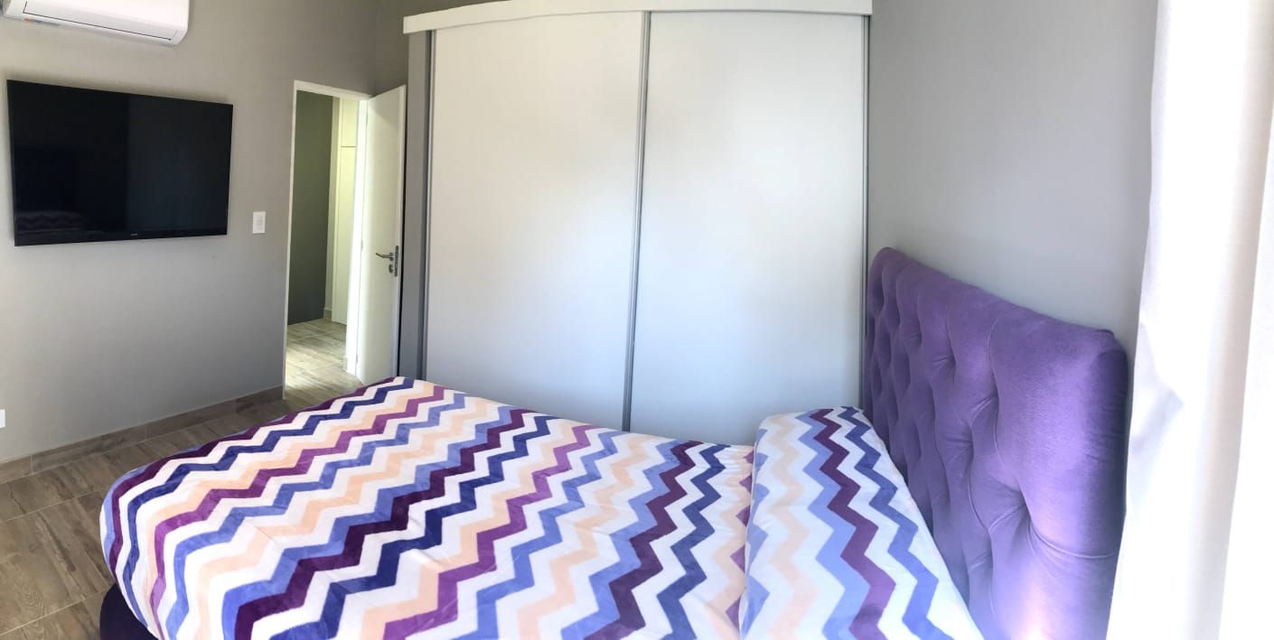 Duplex en Venta en SALTA 255, Las Dunas, Monte Hermoso - Bahía Blanca Propiedades | SITIO OFICIAL l