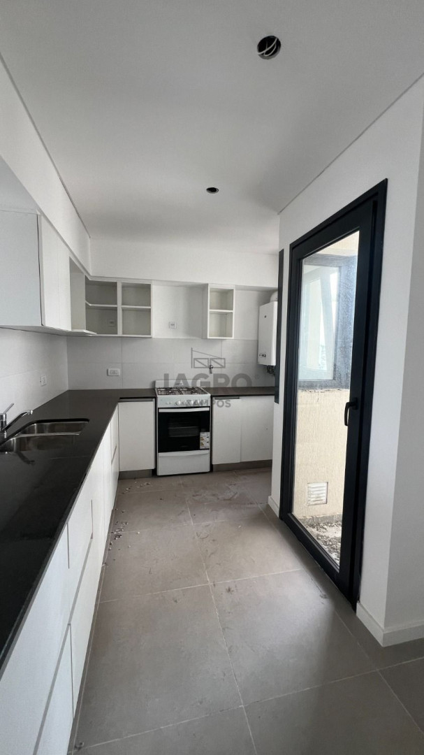 Semipiso en Venta en Caronti 152, Macrocentro, Bahía Blanca - Bahía Blanca Propiedades | SITIO OFICIAL l