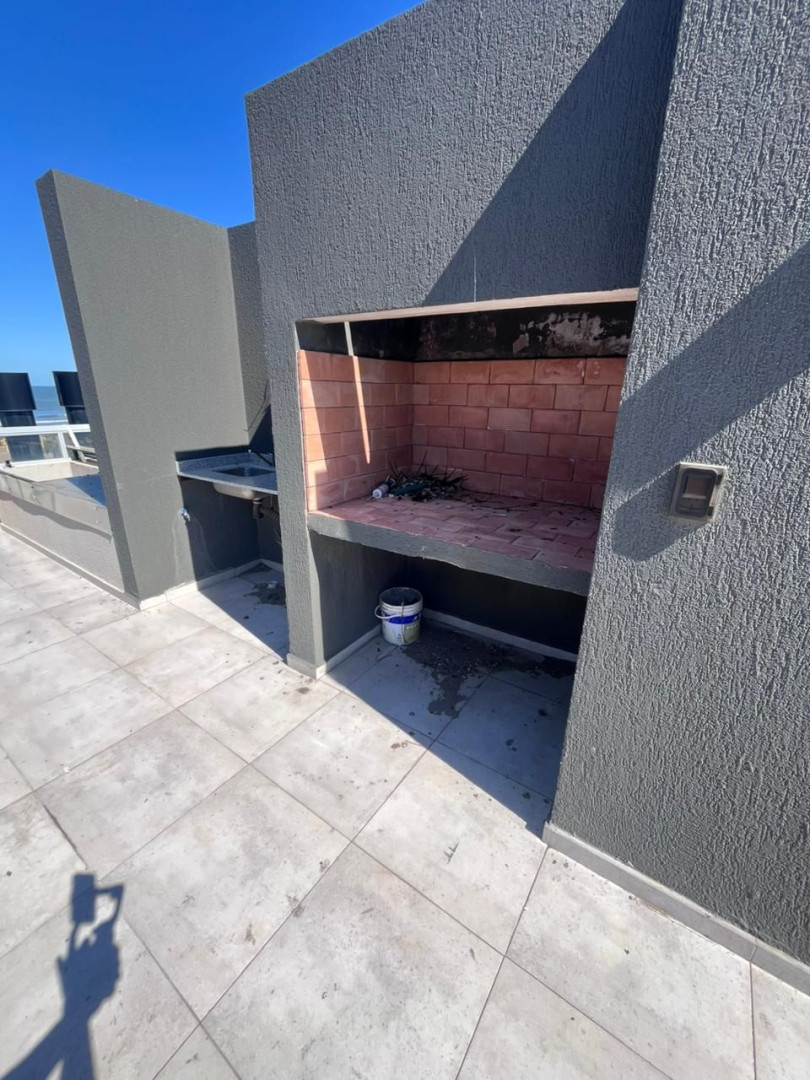 Triplex en Venta en MALVINAS, 33, Las Dunas, Monte Hermoso - Bahía Blanca Propiedades | SITIO OFICIAL l
