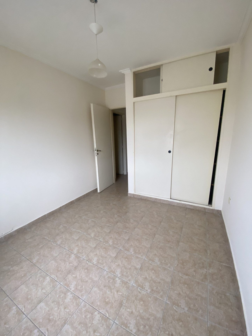 Departamento en Alquiler en Panamá 962, Universitario, Bahía Blanca - Bahía Blanca Propiedades | SITIO OFICIAL l