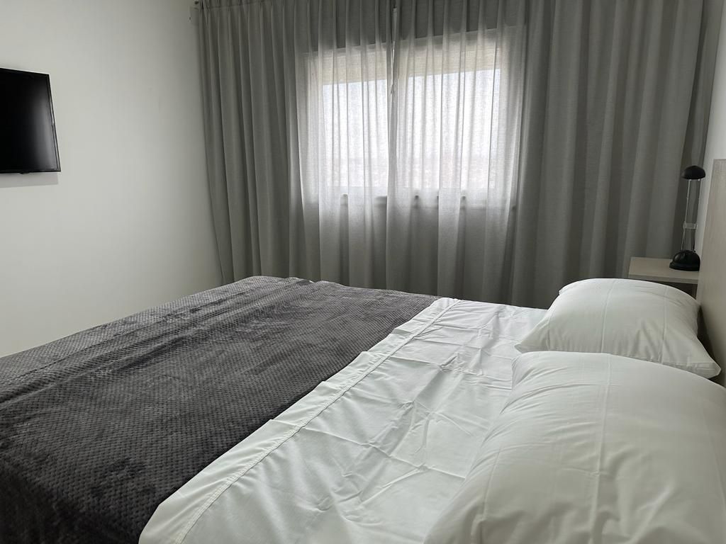 Departamento en Alquiler en Saavedra 118, Centro, Bahía Blanca - Bahía Blanca Propiedades | SITIO OFICIAL l