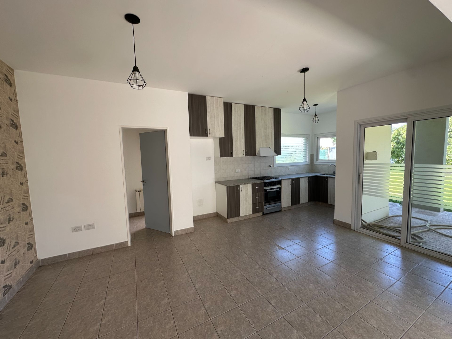 Casa en Venta en Bosque Alto , Bosque Alto, Bahía Blanca - Bahía Blanca Propiedades | SITIO OFICIAL l