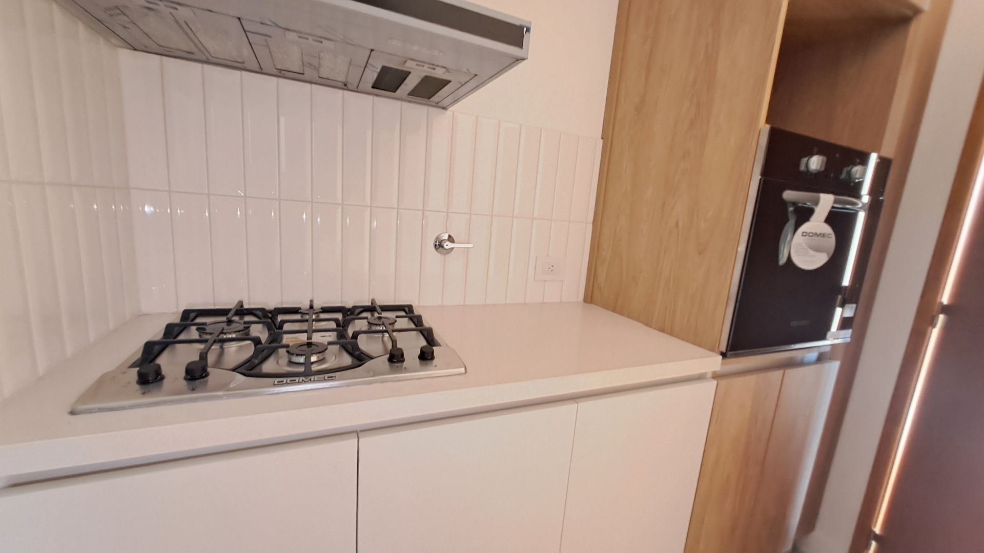 Semipiso en Venta en Corrientes 30, Napostá, Bahía Blanca - Bahía Blanca Propiedades | SITIO OFICIAL l