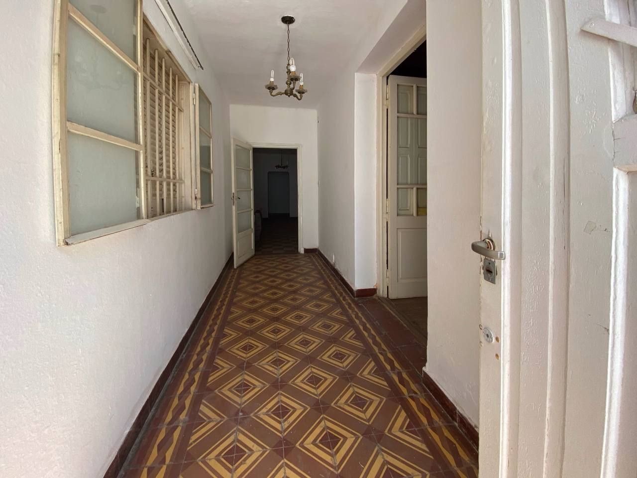 Casa en Venta en Bompland 100, Napostá, Bahía Blanca - Bahía Blanca Propiedades | SITIO OFICIAL l