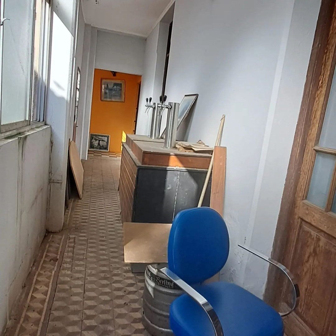 Terreno en Venta en Zapiola 800, Universitario, Bahía Blanca - Bahía Blanca Propiedades | SITIO OFICIAL l
