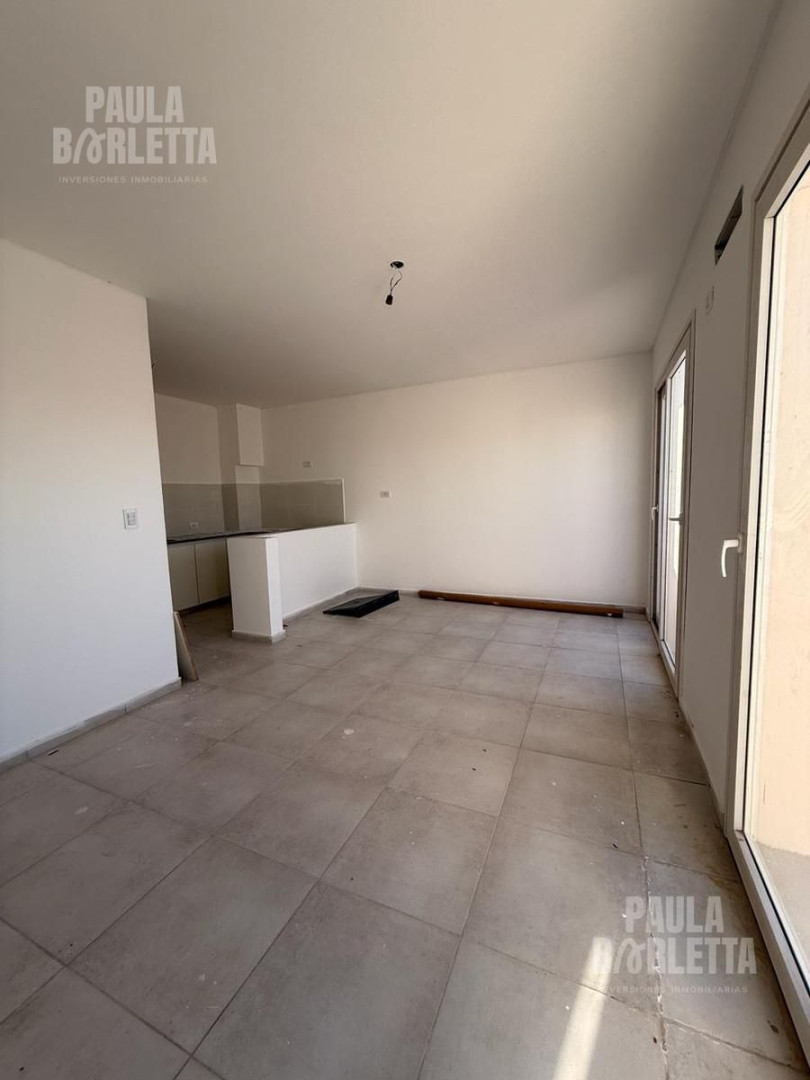 Departamento en Venta en Castelli 165, Centro, Bahía Blanca - Bahía Blanca Propiedades | SITIO OFICIAL l