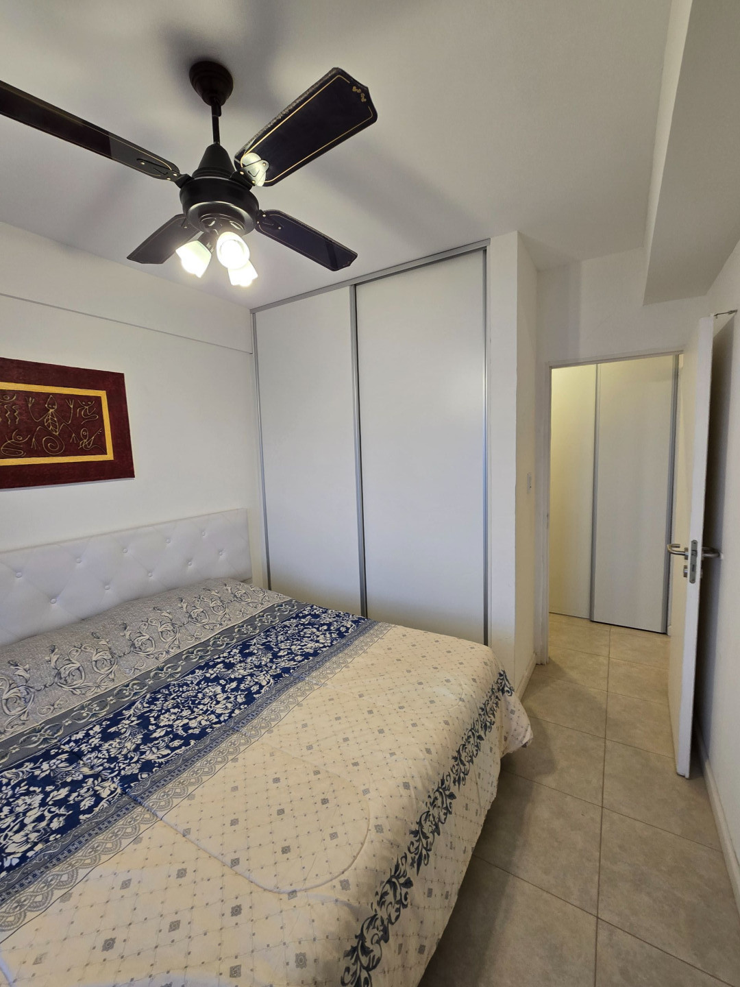 Departamento en Venta en Avenida Costanera Este 350, Monte del Este, Monte Hermoso - Bahía Blanca Propiedades | SITIO OFICIAL l