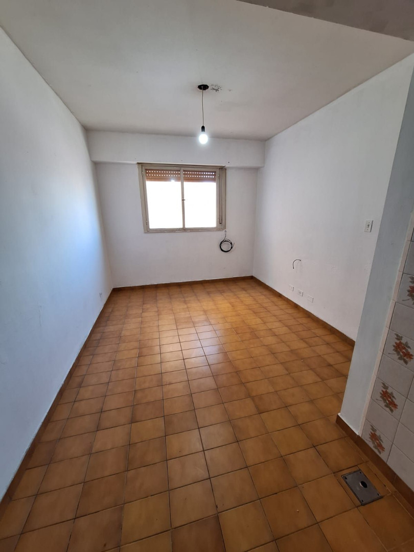 Departamento en Alquiler en 11 De Abril 185, Centro, Bahía Blanca - Bahía Blanca Propiedades | SITIO OFICIAL l