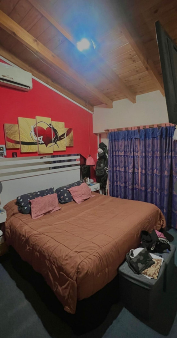 Casa en Venta en Beruti 1500,  Bahía Blanca - Bahía Blanca Propiedades | SITIO OFICIAL l