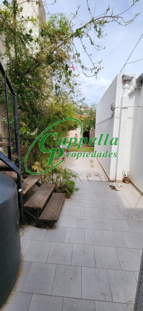 Casa en Venta en Zapiola 946, Universitario, Bahía Blanca - Bahía Blanca Propiedades | SITIO OFICIAL l