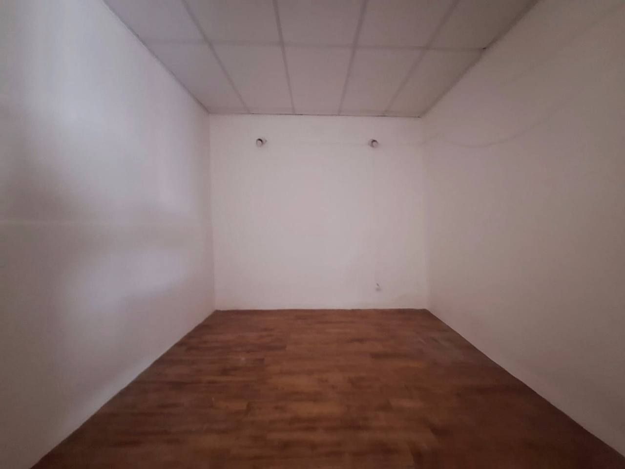Casa en Alquiler en Yrigoyen 1100, La Falda, Bahía Blanca - Bahía Blanca Propiedades | SITIO OFICIAL l