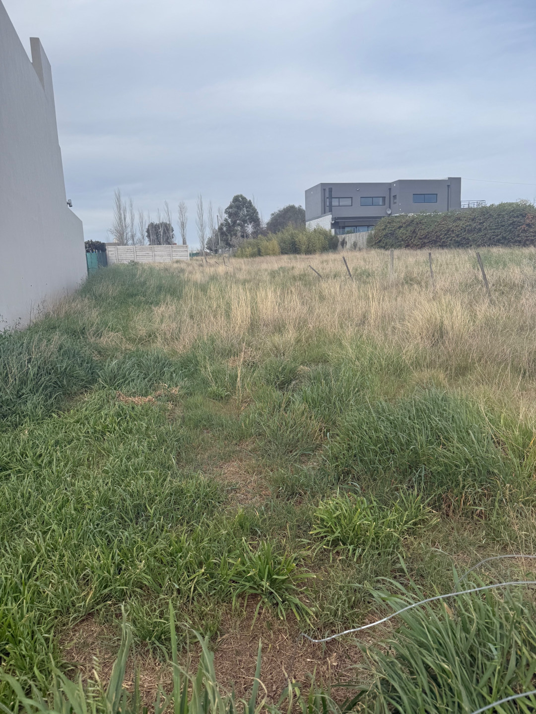 Terreno en Venta en Alsina 3100, Palos Verdes, Bahía Blanca - Bahía Blanca Propiedades | SITIO OFICIAL l