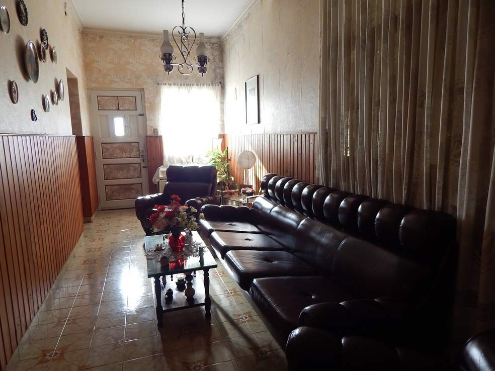 Casa en Venta en RIVADAVIA 1659, Villa Mitre, Bahía Blanca - Bahía Blanca Propiedades | SITIO OFICIAL l