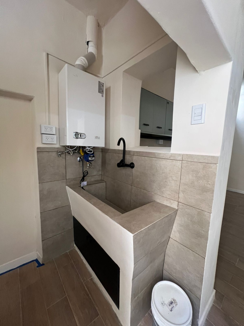 Casa en Venta en Fuerte Argentino 100, Napostá, Bahía Blanca - Bahía Blanca Propiedades | SITIO OFICIAL l