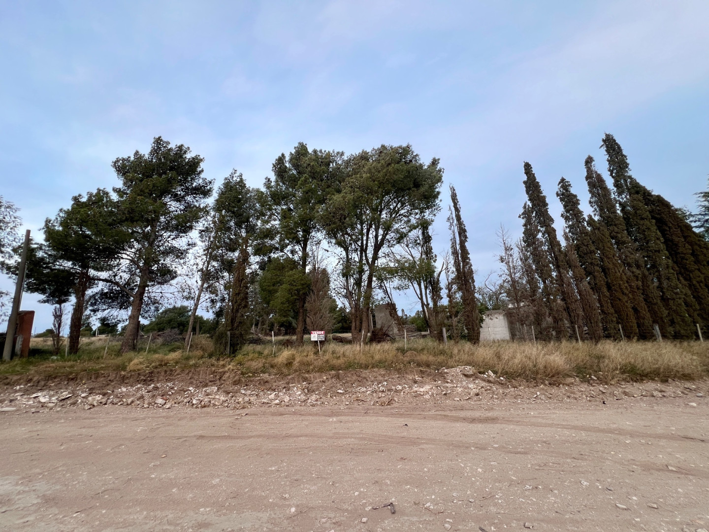 Terreno en Venta en Esteban Rigamonti 1895, Villa Belgrano, Bahía Blanca - Bahía Blanca Propiedades | SITIO OFICIAL l
