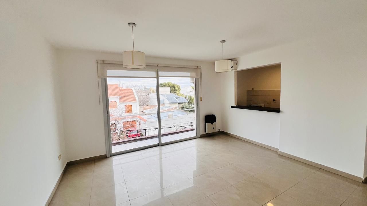 Departamento en Alquiler en Fuerte Argentino 137, Paseo de las Esculturas, Bahía Blanca - Bahía Blanca Propiedades | SITIO OFICIAL l
