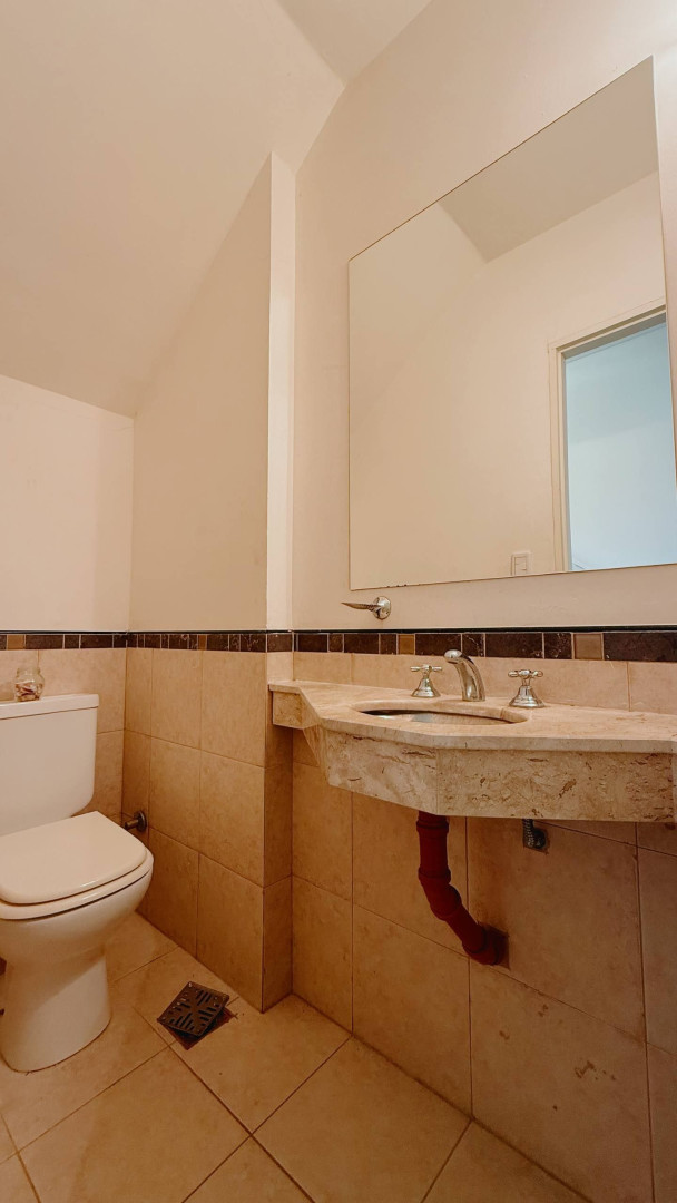 Duplex en Venta en RIO ASUNCIO 38,  Monte Hermoso - Bahía Blanca Propiedades | SITIO OFICIAL l