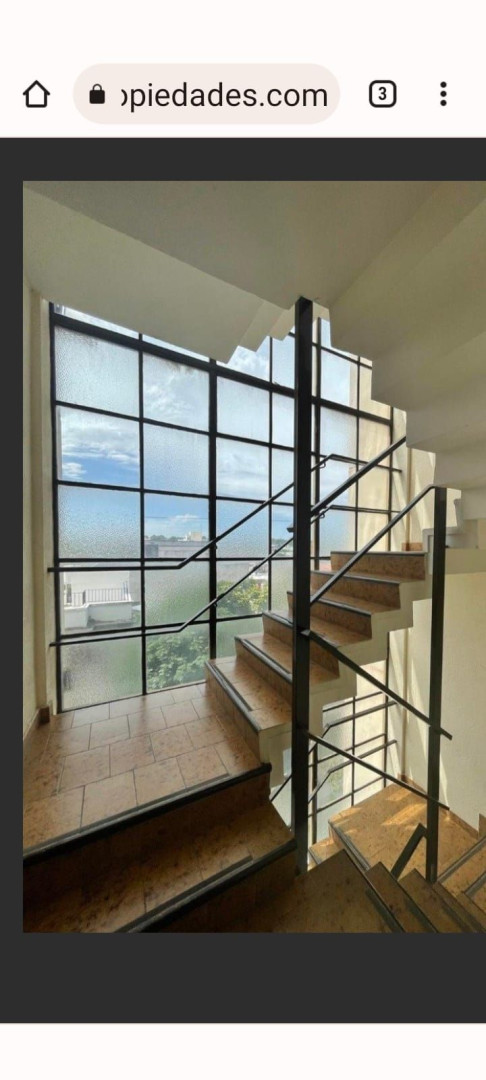 Departamento en Venta en  DORREGO Y LAS HERAS, Centro, Bahía Blanca - Bahía Blanca Propiedades | SITIO OFICIAL l