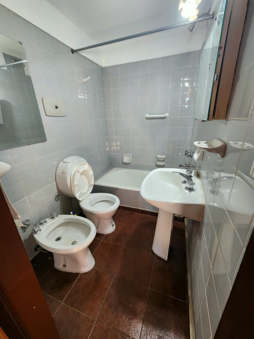 Departamento en Venta en Almafuerte 174, Centro, Bahía Blanca - Bahía Blanca Propiedades | SITIO OFICIAL l
