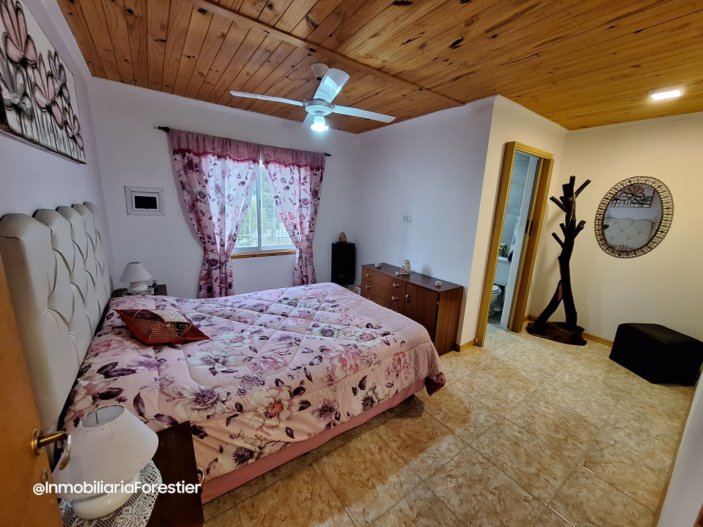 Casa en Venta en Belgrano 100,  Saldungaray - Bahía Blanca Propiedades | SITIO OFICIAL l