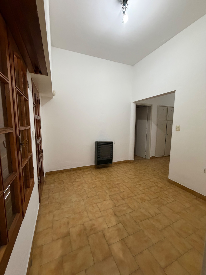 Casa en Venta en Parana 849,  Bahía Blanca - Bahía Blanca Propiedades | SITIO OFICIAL l