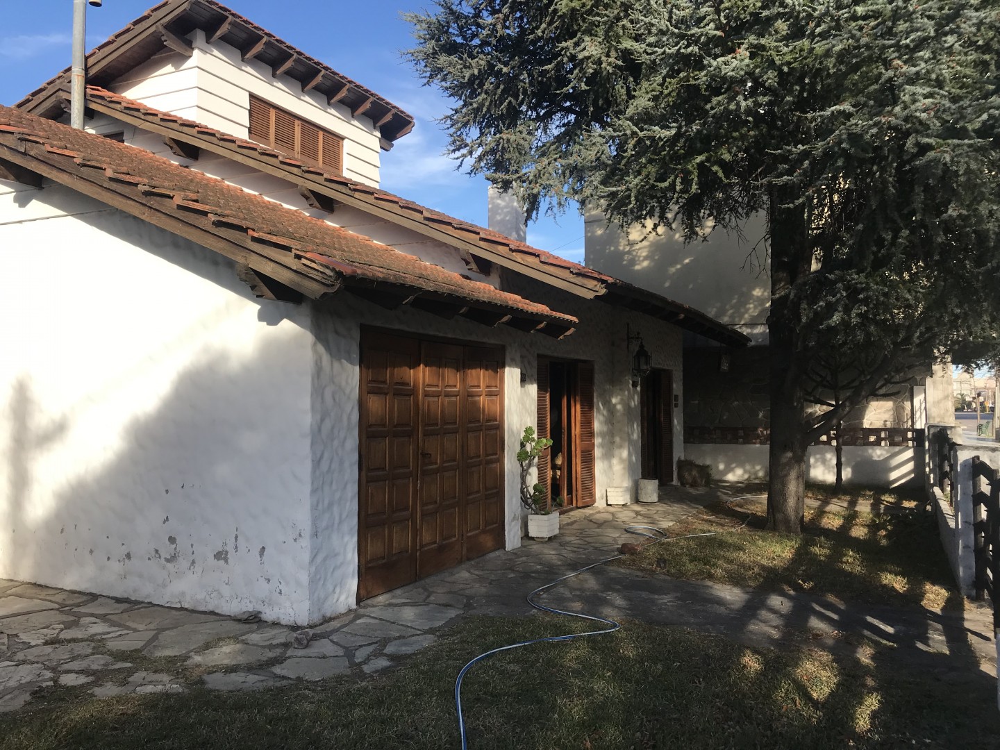 Casa en Venta en Intendente Majluf 450,  Monte Hermoso - Bahía Blanca Propiedades | SITIO OFICIAL l