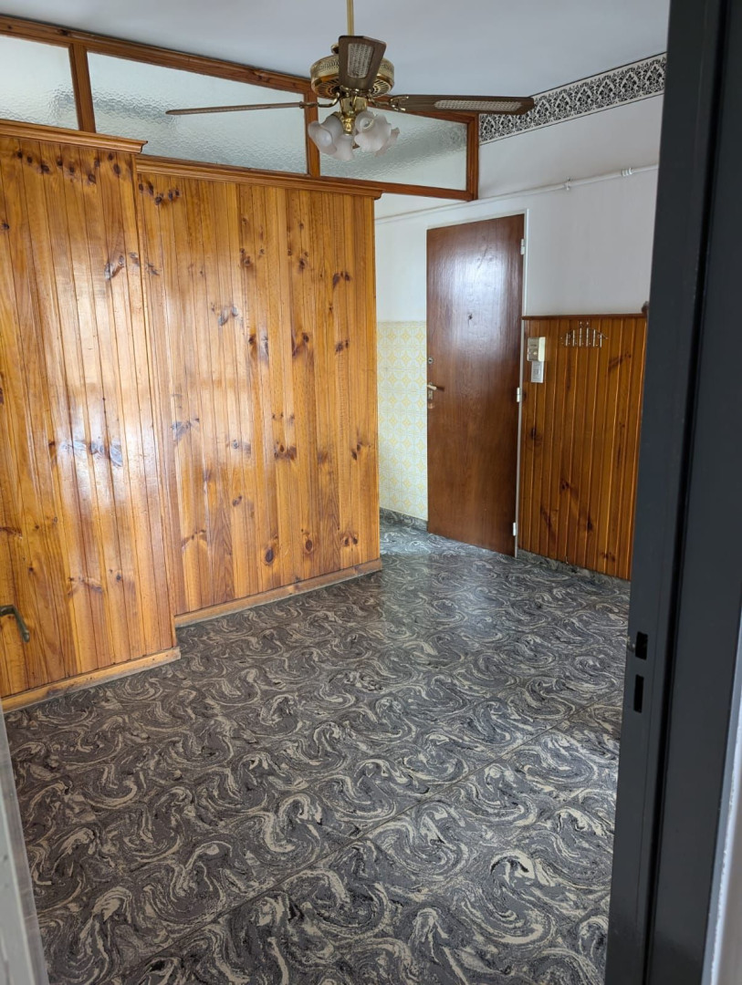 Departamento en Alquiler en ESPAÑA 66, Centro, Bahía Blanca - Bahía Blanca Propiedades | SITIO OFICIAL l