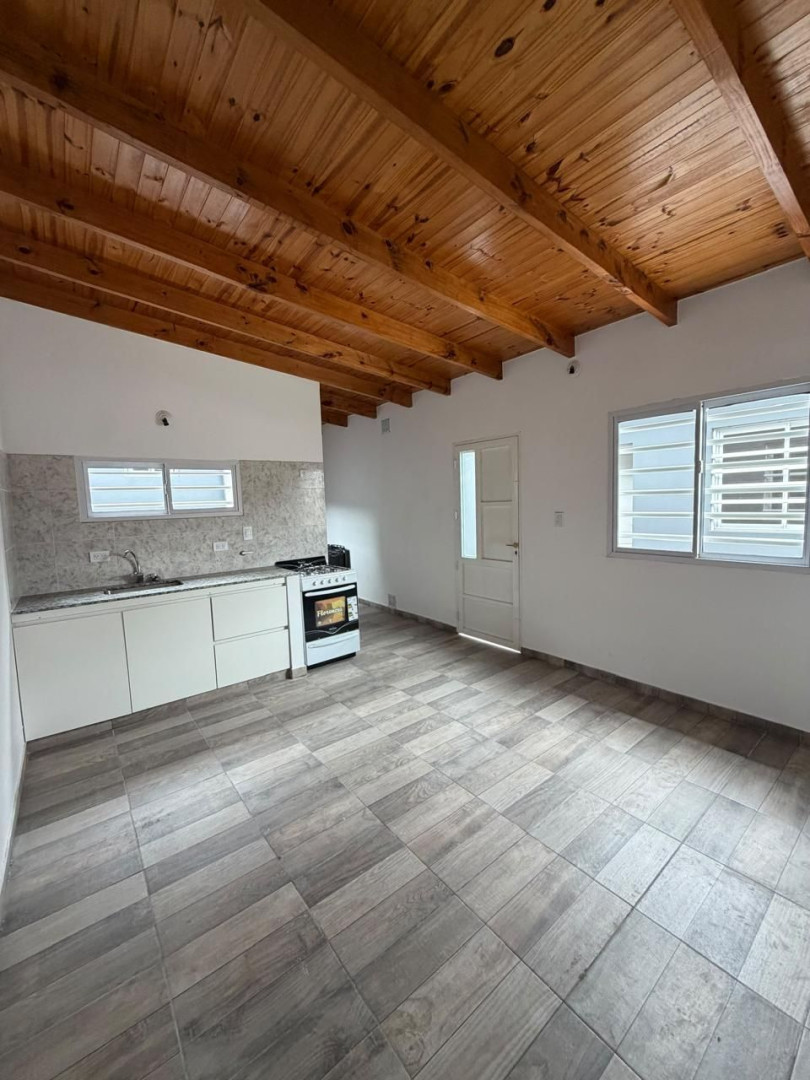 Departamento en Alquiler en Godoy Cruz 1655,  Bahía Blanca - Bahía Blanca Propiedades | SITIO OFICIAL l
