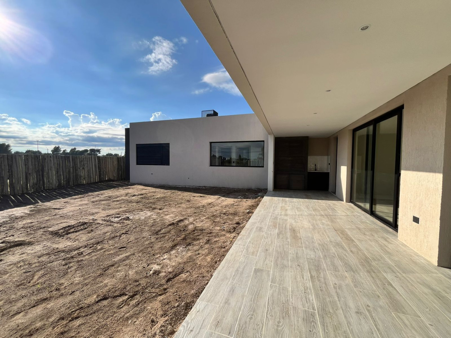 Casa en Venta en Yapeyu Esquina Pascual De Rogatis, Patagonia, Bahía Blanca - Bahía Blanca Propiedades | SITIO OFICIAL l